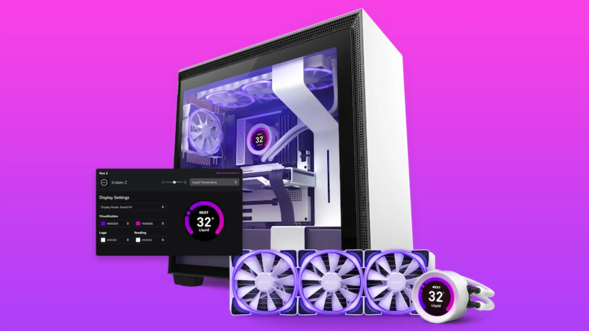 TECHDHOME Smart Home Tech TECHDHOME Smart Home Tech