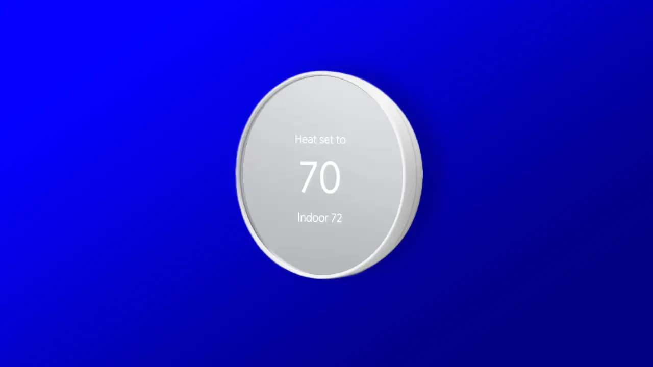 Top 10 Common Nest Thermostat Problems and How to Fix Them