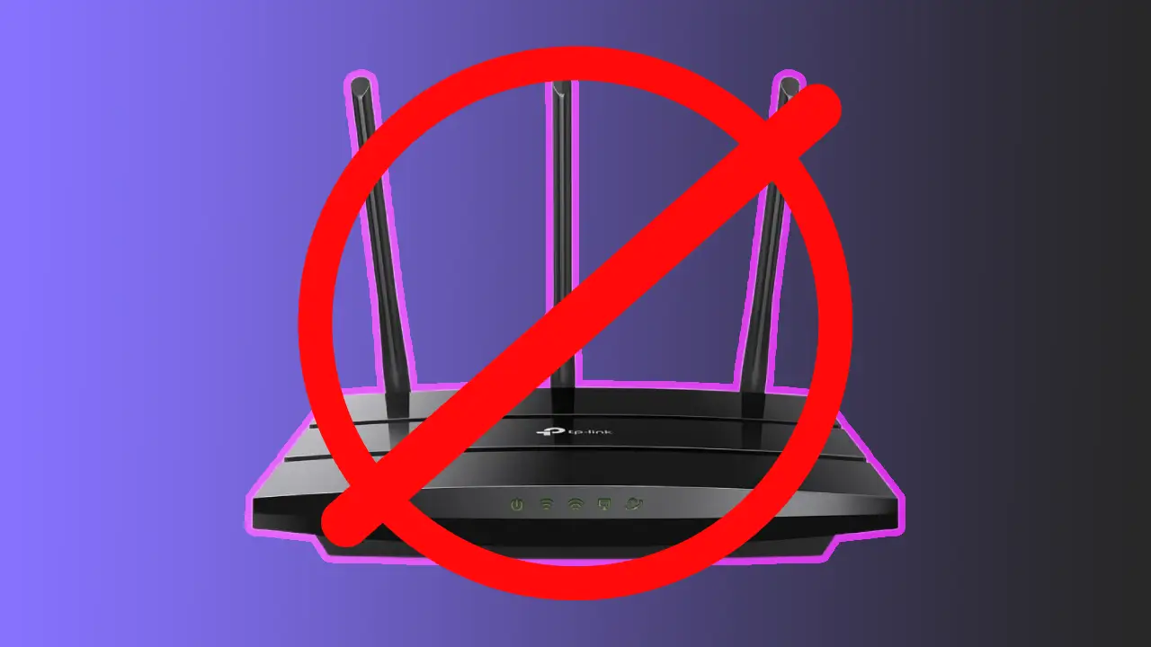 Why Are Some Countries Considering a Ban on TP-Link Routers?